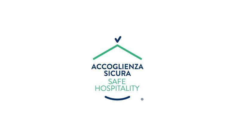 Hotel Ervill Rimini Zewnętrze zdjęcie